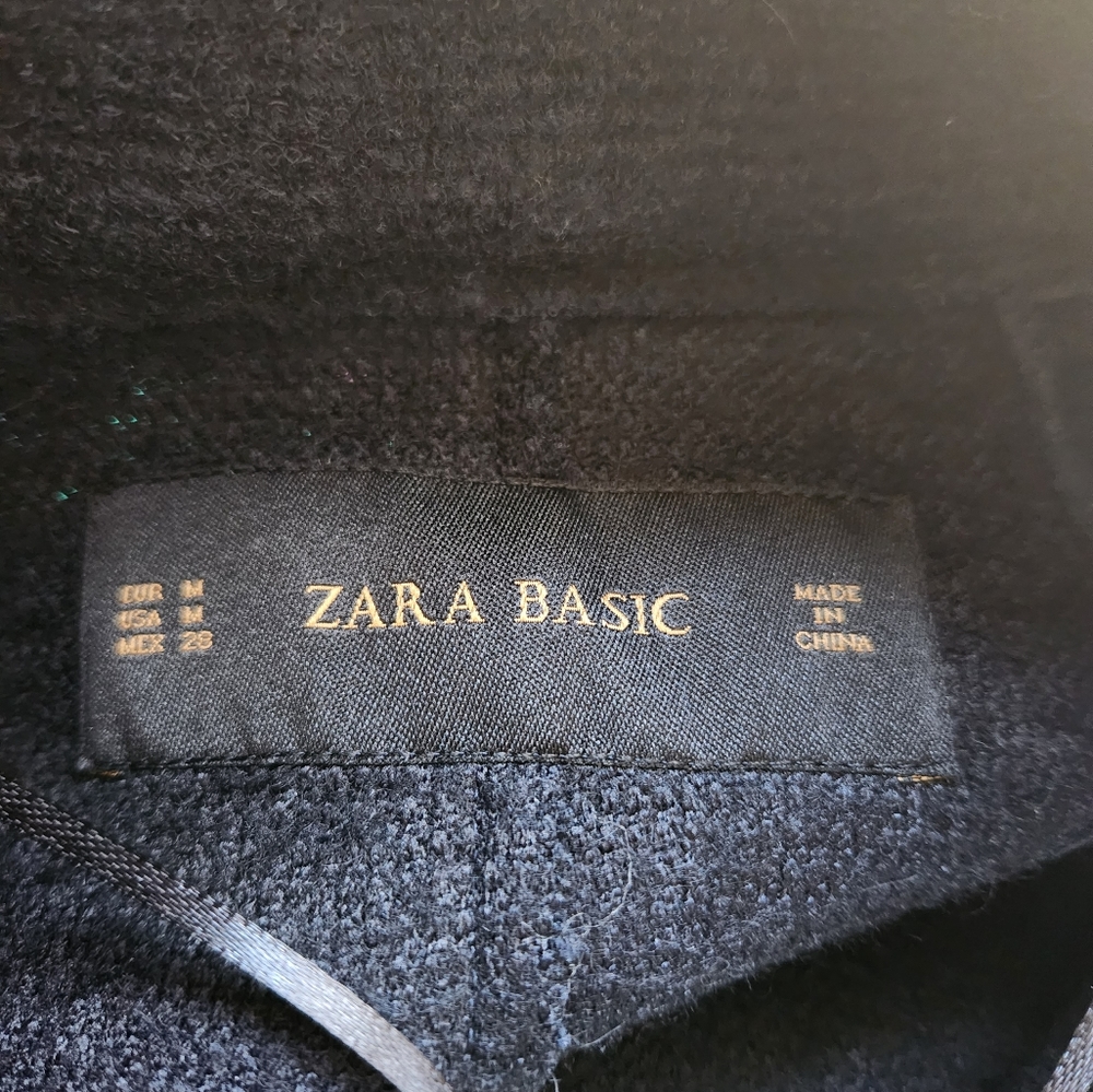Zara - Picture 6 of 6
